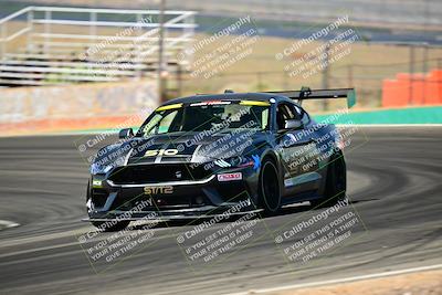media/Jun-07-2025-Speed Ventures (Sat) [[b125dfaa5b]]/Red group/Session 3 (Turn 4)/